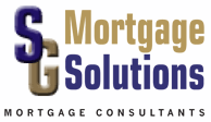 SG Mortgage Solutions Salford